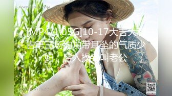 绝对领域传媒 LY017 巨乳少妇职场规则