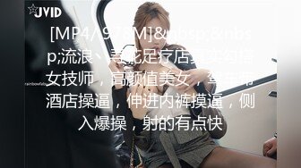 剧情演绎相亲妹子灌醉带回去随意玩弄，解开衬衣露大白美乳漂亮妹子，小JJ老哥抬腿抽插，中途妹子醒来你在干什么