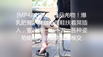 美若天仙高颜值稀有罕见推特露脸网红女神清纯气质散发一丝媚惑