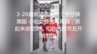 【无码破解】-MVSD-541-Un