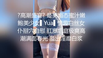 【经典收录】致敬tumblr??疯狂ktv系列总汇，绝版视频倾情分享