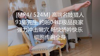 推特极品 Miao喵酱x小简x奶糊 2024大型三人春晚限定 裸舞才艺