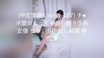 STP33626 【用利顶你】难得极品外围美女，168CM自带豹纹短裙，性感热舞好骚，美腿扛起爆草，操的大奶直晃动