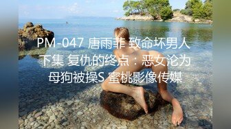 五月新流出国内厕拍大神潜入商场女厕双摄像头偷拍笑容甜美的售货员