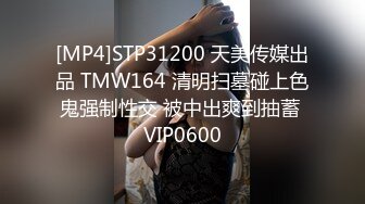 国产AV 蜜桃影像传媒 PMC017 为了梦想 把老婆送给房东 上集 林语桐