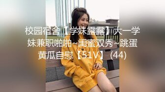 [MP4/ 1.23G]&nbsp;&nbsp;母子乱伦神作 · 青春期的儿子拿老妈内裤打飞机被发现，微信一番教导后母子坦诚相见，帮儿子破处！