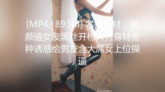 冒充艺校老师忽悠漂亮学妹脱光了剥开鲍鱼看看是否处女