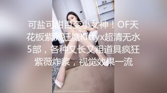 制服下的诱惑让人无法抗拒