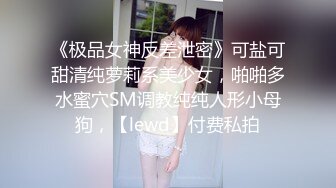 【自整理】Pornhub博主Dexterp563  前凸后翘的身材 可乳交  可后入 可肛交  最新视频合【NV】 (77)