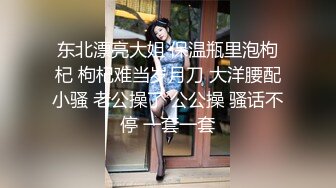 电器维修工人厨房把女主人给干了