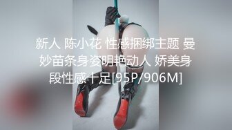 [MP4]极品女友『露娜』最靓王国波兰性游记 沙发椅全裸无套爆操内射流精真浪漫