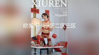 贵州美女加禁止内容手势验证