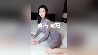 真枪实弹无套啪啪❤️有这样的女朋友在身边你还有心思工作吗