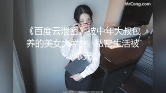 鱼子酱Fish&amp;闺蜜杏子 内部未上架写真 小红帽与大灰狼[144P/1.8G]