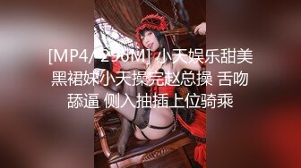 近期万人求的高马尾女神 豆奶姐姐 年度最美女神下海喽，三点大秀，性欲强烈，自产自销白浆