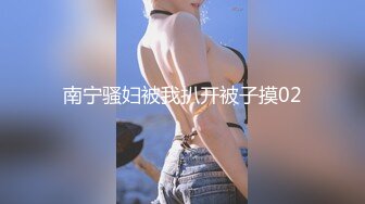 见习顺从女仆的调教日记