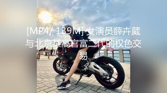 【新片速遞】2022贺岁版阴毛都要掉光的墨镜老鸡婆与老头玩车震乐呵呵的先吃奶再玩B再肏方言对白搞笑[238M/MP4/05:52]