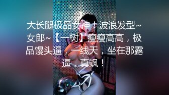 新鲜出炉酒店偷拍小帅哥深夜约炮身材不错的金发美女按摩热身啪啪