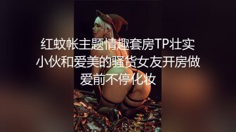 [MP4/ 161M]&nbsp;&nbsp;妹子趴着被大棒棒无套后入 啊啊啊 砰砰砰 边操边喷 冲刺喷氺像烟花 拔枪射一屁屁