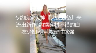 sa国际传媒 sawy-340 圣诞狂欢夜 来自小母狗的圣诞礼物