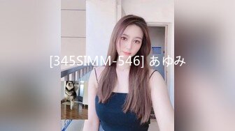 [MP4/498MB]麻豆傳媒 MPG029 護士親姐的口交急救 李蓉蓉