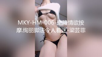 来看看女兵被敌军俘虏的下场（新款科技约炮神器到货看简阶）