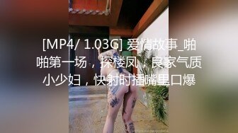 ❤️推特喜欢撸铁健身的精神小伙约会苗条长发美女小姐姐，电玩城玩够路边车震，高潮喷水湿了一地嗲叫不停还说好爽