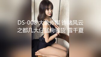 ★☆全网推荐☆★〖绝世美穴❤️名器白虎〗又乖又听话的女孩子谁不爱？天然白虎一线天，沉浸式插入嫩穴，纯欲小可爱紧致无敌嫩