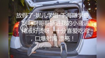 国产AV 星空无限传媒 XK8109 回家的诱惑4