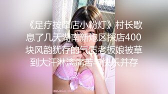 少しだけ心を許した美少女と濃厚種付け中出しＳＥＸ