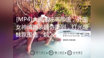 秀人网爆乳模特朱可儿最新旅拍视频，浴缸性感视图白嫩大奶诱惑