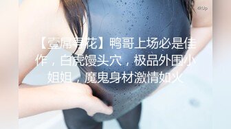 怀孕巨乳老婆，有想让她乳胶的吗