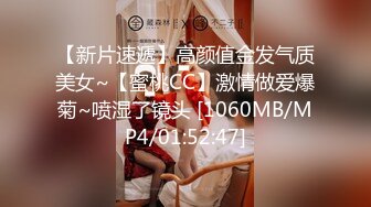 [MP4/ 1.78G] 真实酒吧捡死鱼，不读书的美眉不省人事带回出租屋，随意玩弄，无套随便搞