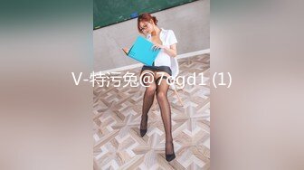 〖绝世美穴❤️名器白虎〗又乖又听话的女孩子谁不爱？天然白虎一线天，沉浸式插入嫩穴，纯欲小可爱紧致无敌嫩 (2)