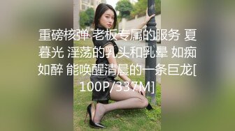 性感颜值美女新人下海！吊带情趣睡衣！大奶抹上精油，多毛骚穴穿上网袜，跳蛋震动骚逼