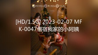 [HD/1.5G] 2023-02-07 MFK-0047借宿我家的小阿姨