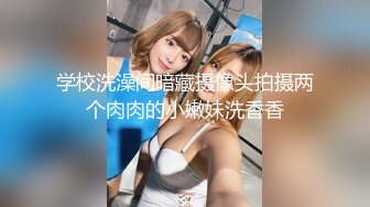 91YCM-087 季妍希 性爱治疗师拯救处男 91制片厂