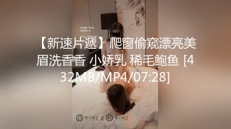 用成人的方式打开抖音 各种抖音风抖奶热舞合集[2100V] (999)