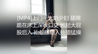 第一次拍女朋友，挺配合的，希望大家喜欢