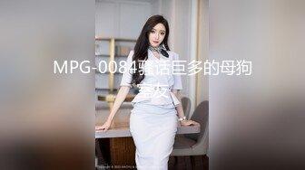 身材颜值都在线 乳房坚挺 饱满的超美名模??Alllen艾琳大尺度视图[220P/280M]