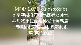 《淫妻少妇控必备》最近很火的推特白领新晋垂奶顶B裸舞美少妇【6金】最新私拍6.7弹，裸舞顶胯摇摆挑逗全程露脸很激情