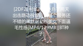 [2DF2] 村长感冒休息了两天出击路边按摩店快餐个服务还不错的黑丝运动衫美女下面逼毛性感[MP4/129MB][BT种子]