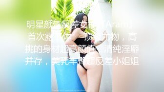 欧美重口女同.TeachMeFisting.2016年1080P合集【39V】  (67)