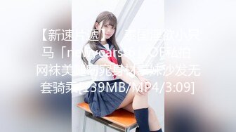 [紗里奈] 可爱巨乳美少女，超狂尺度 玩具 開腿 4點无码全露