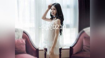 STP25185 首秀大战兼职00后小妹，舌吻69后入，尽得大神真传