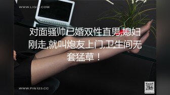 -老哥大保健找苗条女技师啪啪口交 按摩床上骑乘大力猛操