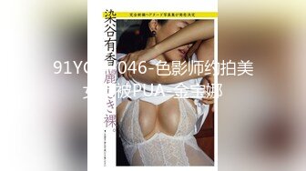 服务好上司是秘书的本职工作