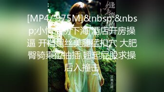 STP33552 中非友谊黑白情侣女工宿舍换妻4P❤️乱交老黑太动作粗暴把可爱眼镜妹弄疼了男友生气一边草一边和他干架