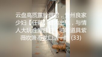 酒店交了个上门小姐，妹子长得挺不错，活也好。