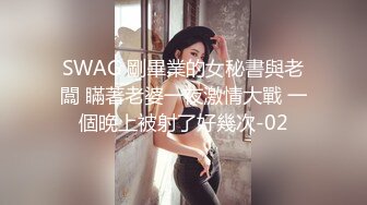 哇！好大啊~超级大奶子~【00后超级胸】抚摸揉奶自慰~听从狼友指挥手指扣逼~炮友们快快上车一起爽到起飞！